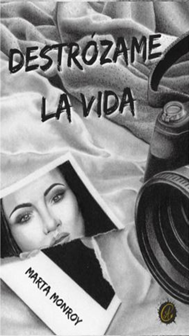 Destrózame la Vida