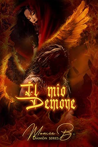 Il mio demone