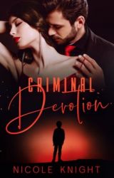 Criminal Devotion