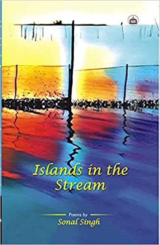 Islands in the stream