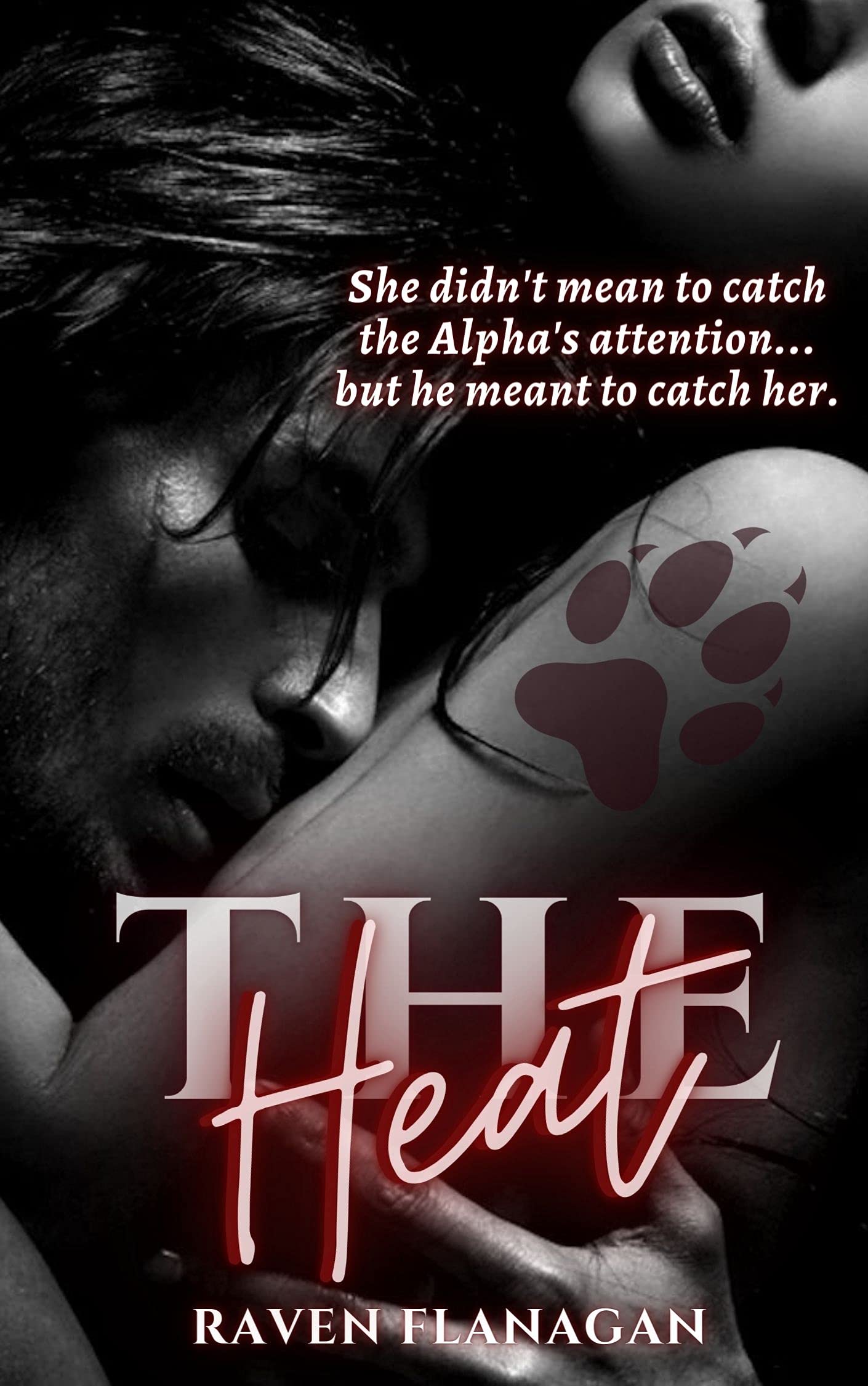 The Heat