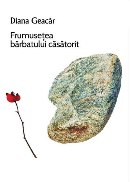 Frumusețea bărbatului căsătorit
