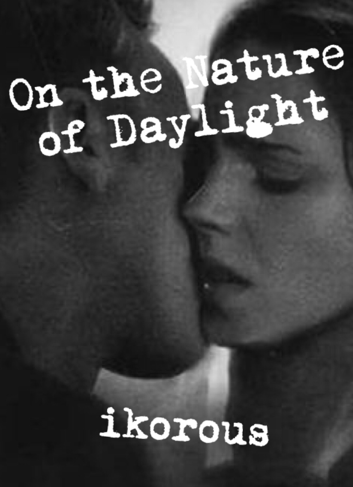 On the Nature of Daylight