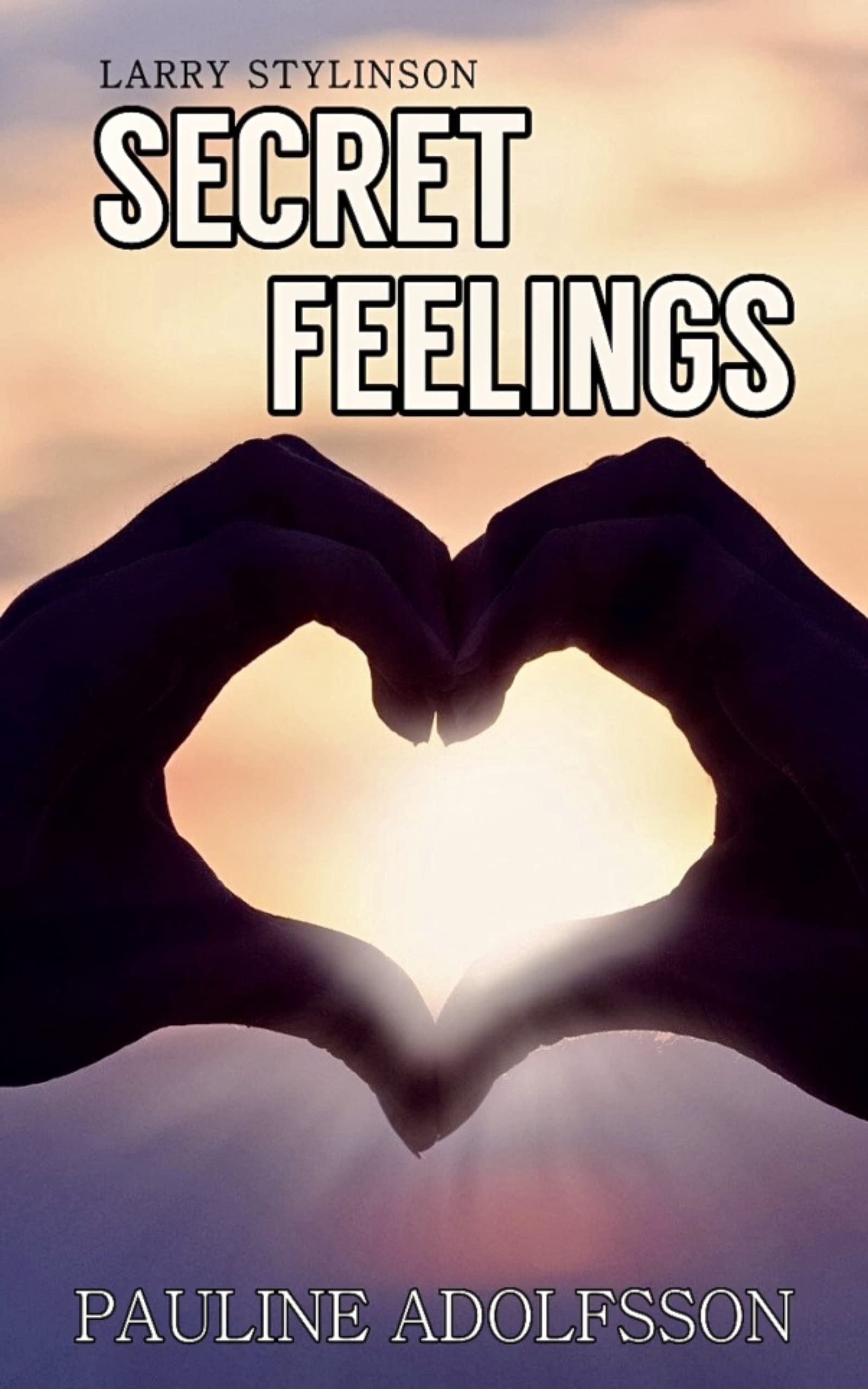 Secret Feelings