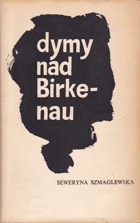 Dymy nad Birkenau