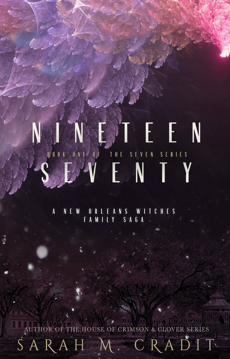 Nineteen Seventy