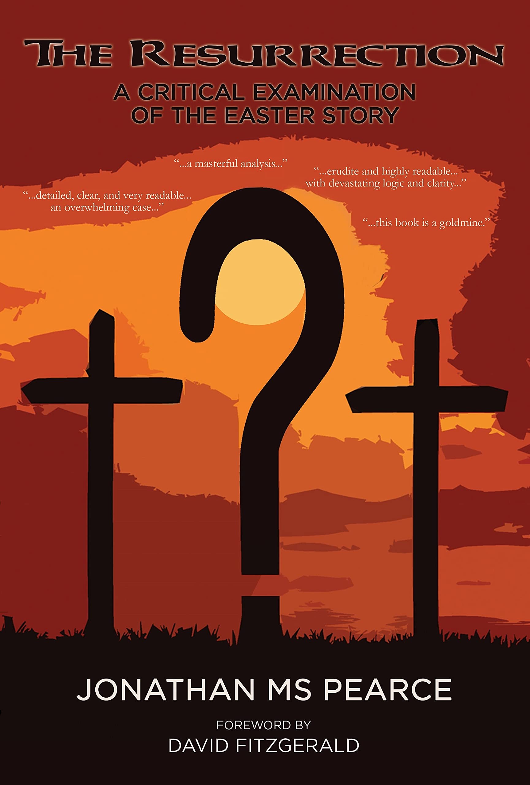 Klaus Heissler: A Critical Examination - eh8r45l