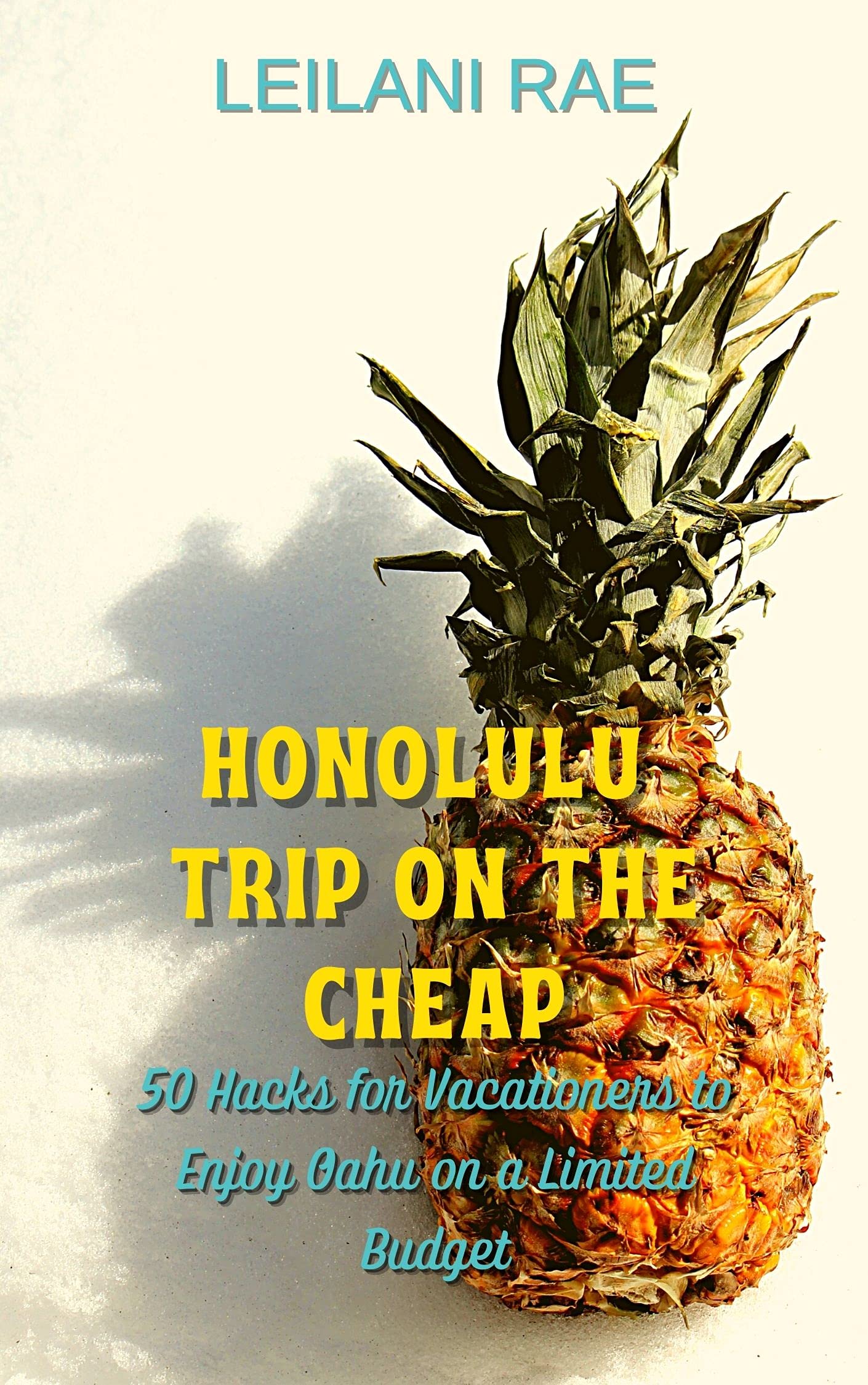 Your Guide To Scoring Incredible Free Stuff On Oahu Craigslist Hacks Revealed - u526fg2