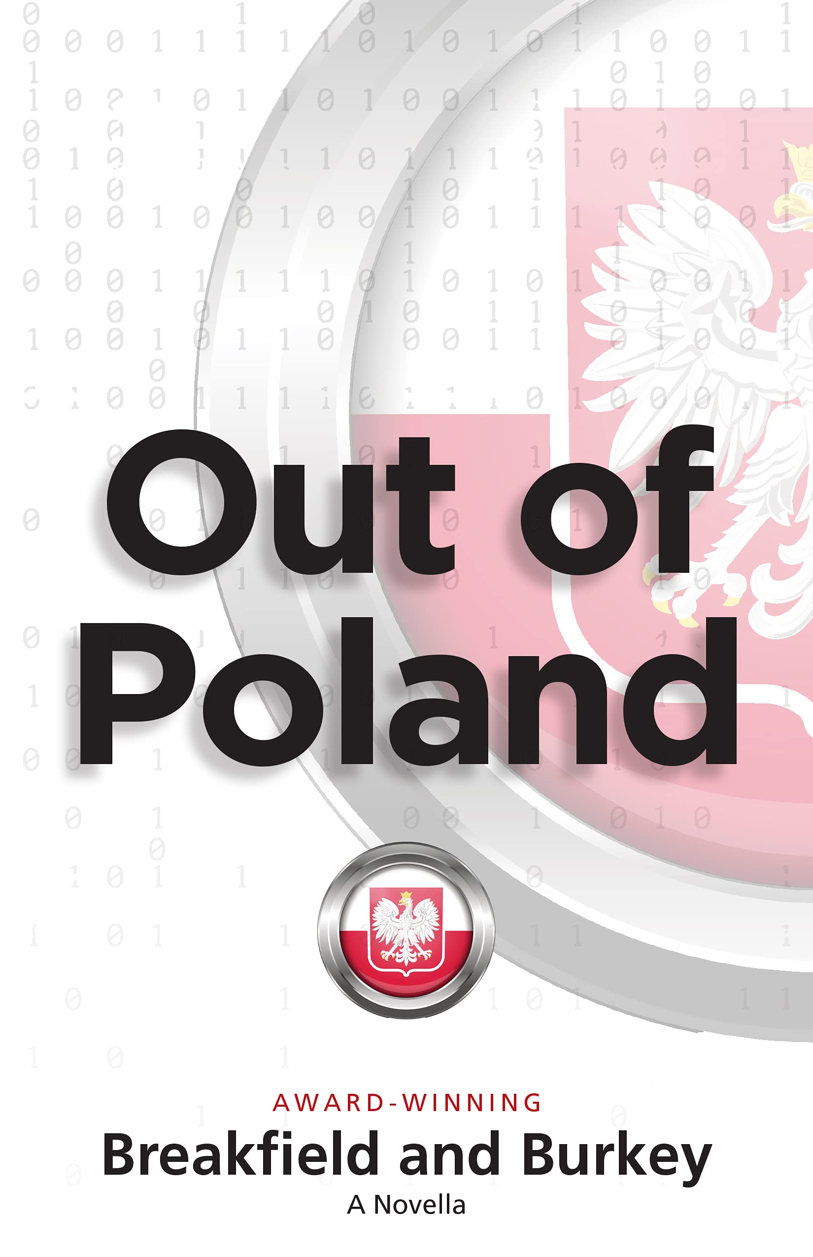 Out of Poland