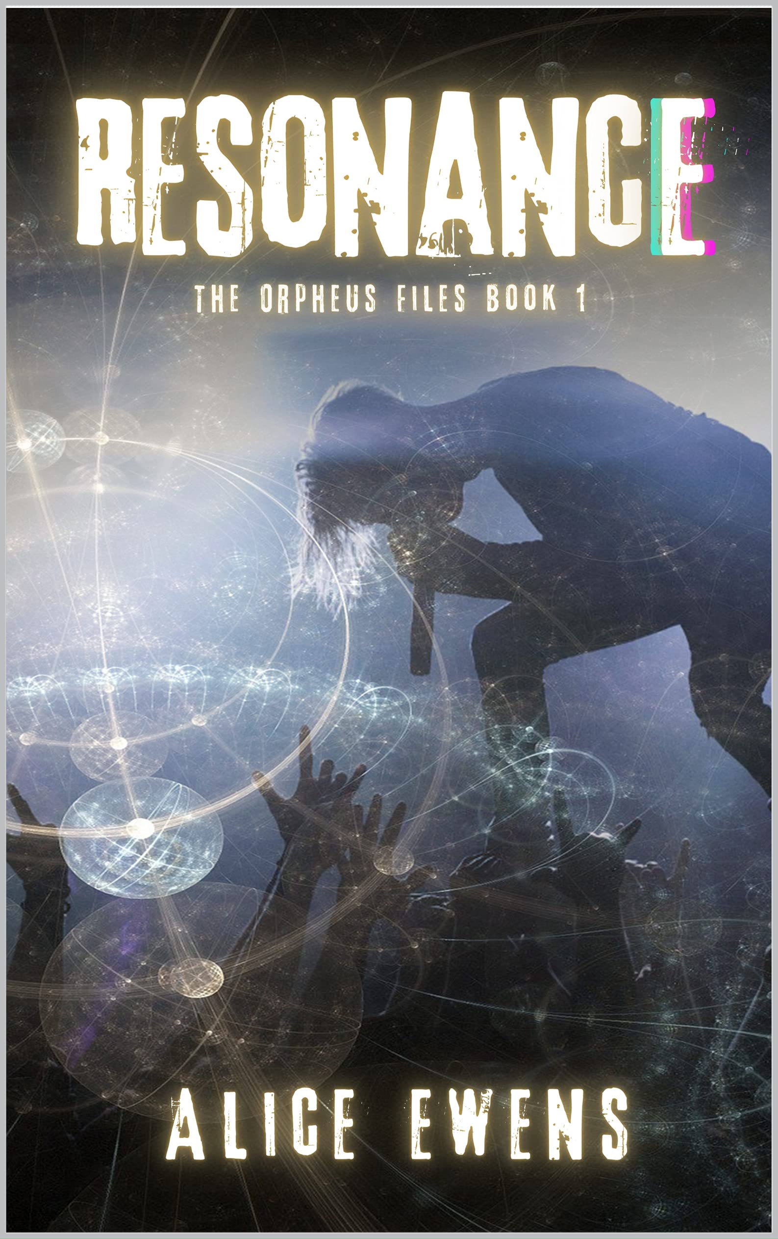 Resonance