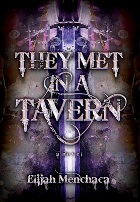 They Met in a Tavern (Glintchasers #1)
