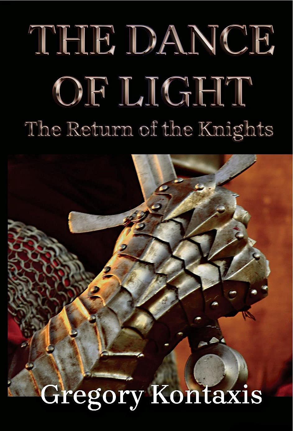 The Return of the Knights