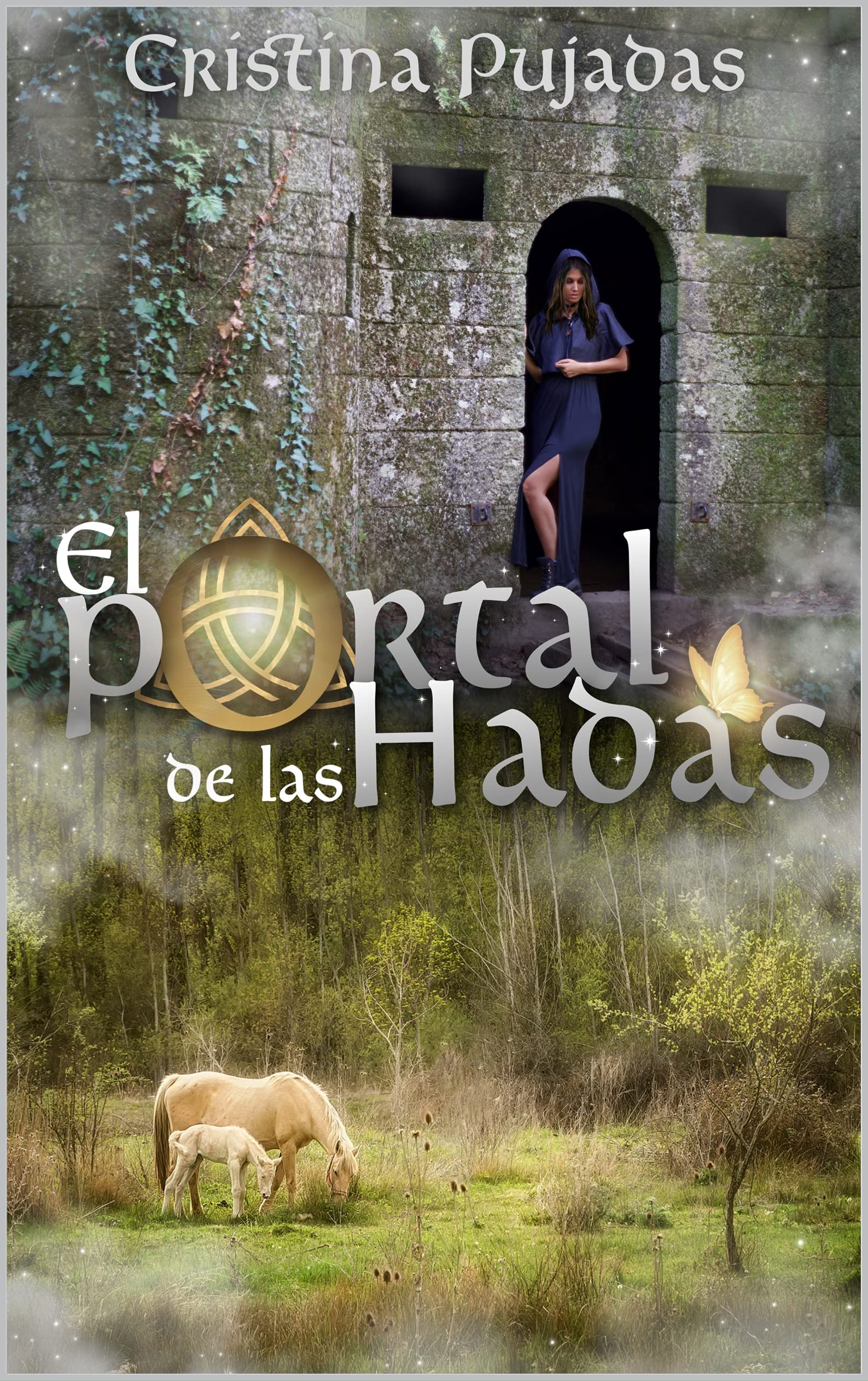 El Portal de las Hadas