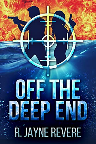 Off the Deep End