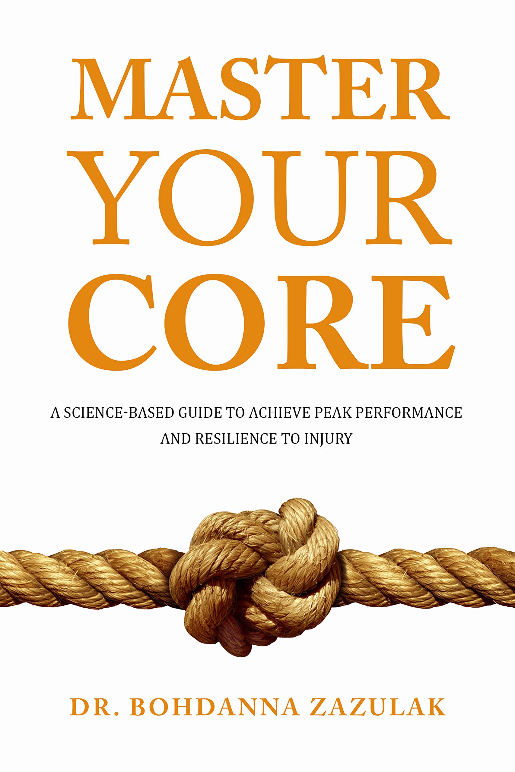 Functional Region: Achieve Peak Performance With This One Tool - lyogujc