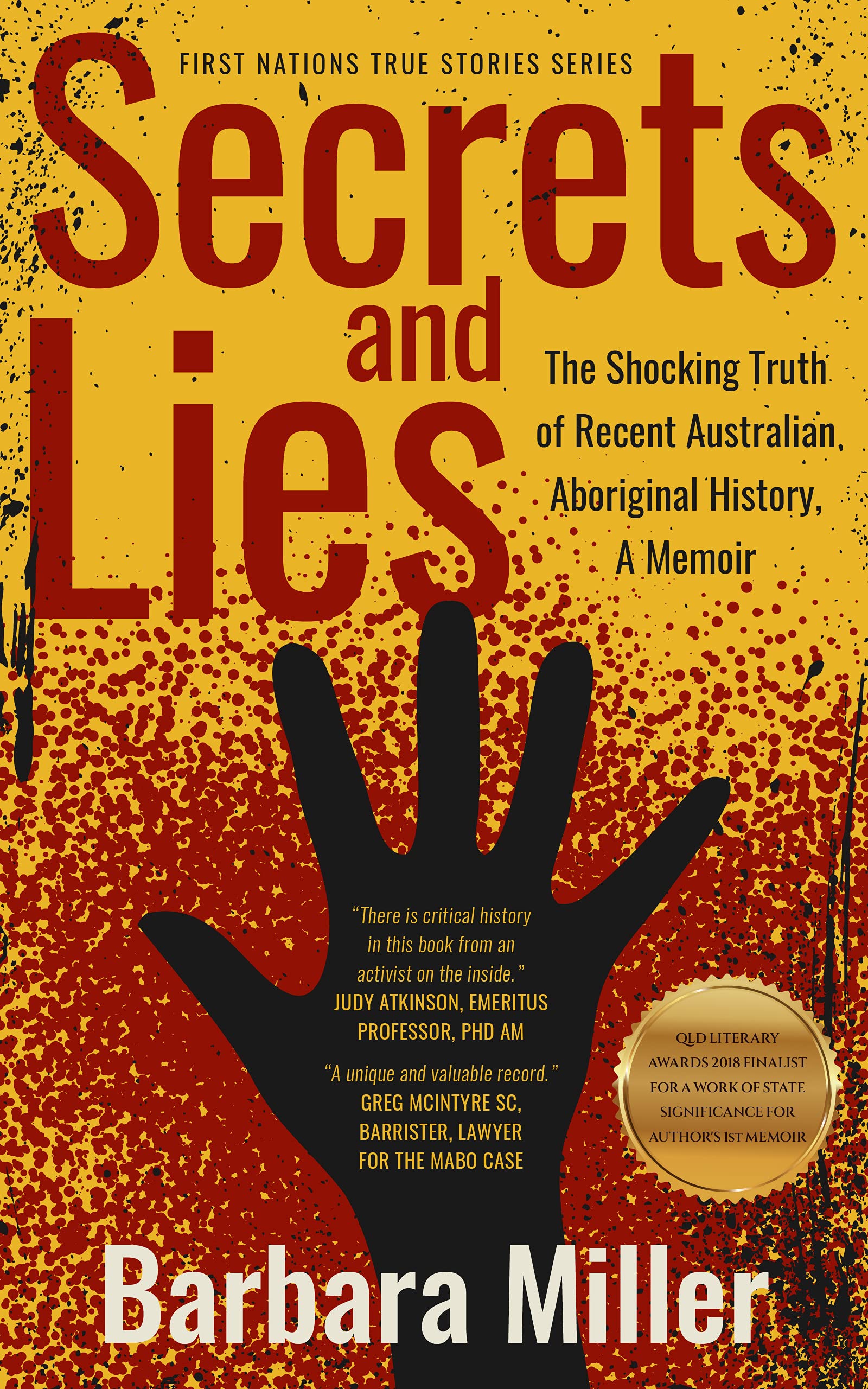Dystoria Leak:  Celebrities, Lies, And A Shocking Truth - l8scion