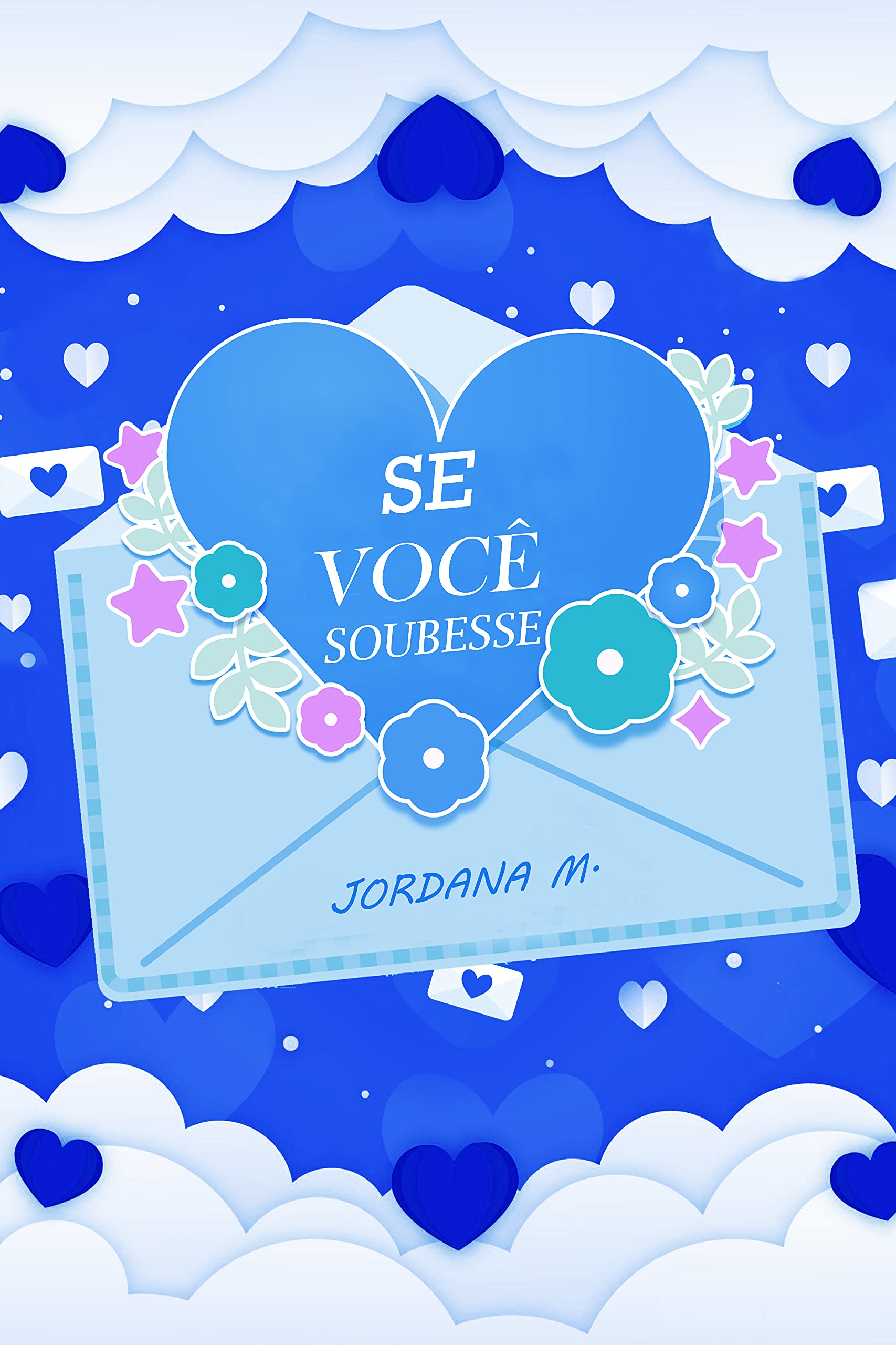 Se você soubesse