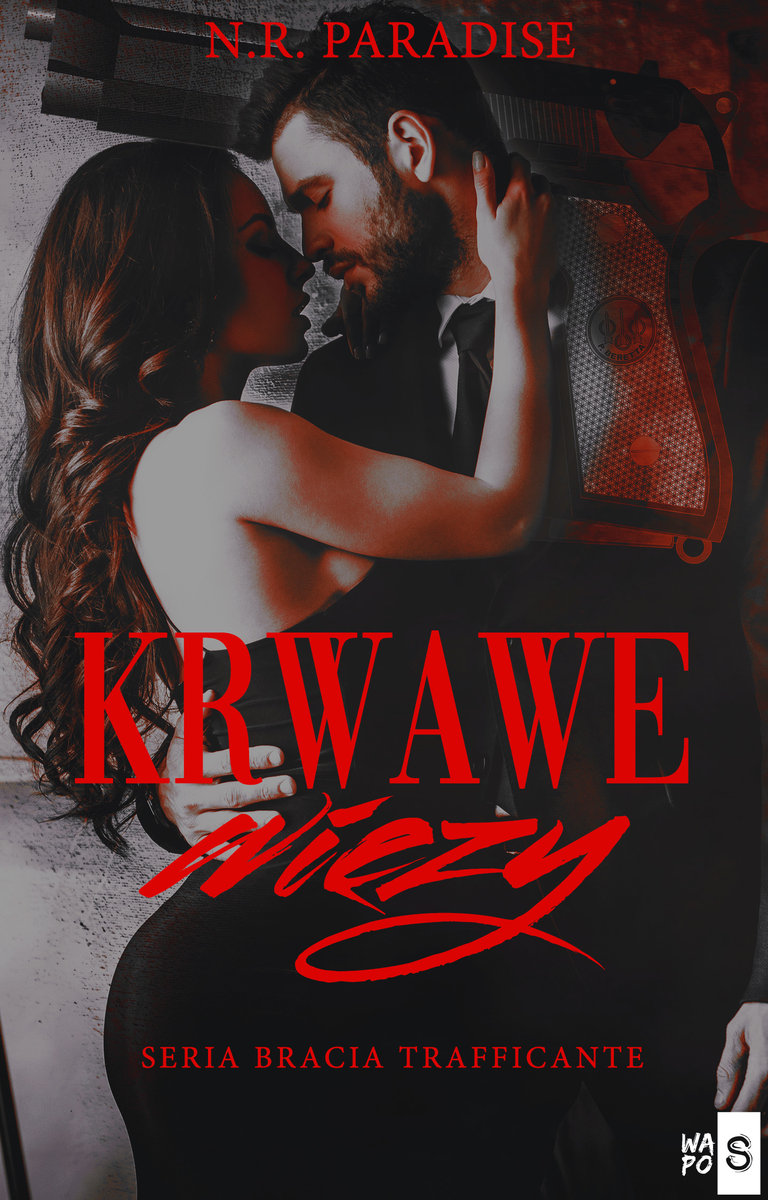 Krwawe Więzy Paradise Pdf Pl