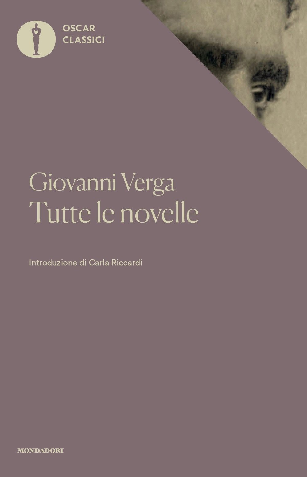 Tutte le novelle (Italian Edition)
