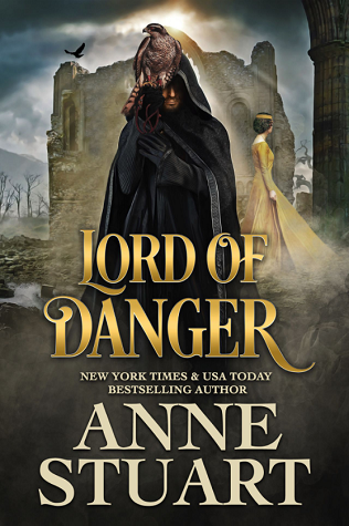 Lord of Danger