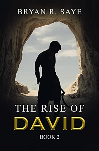 The Rise of David