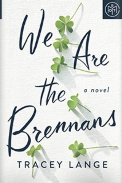 We Are the Brennans