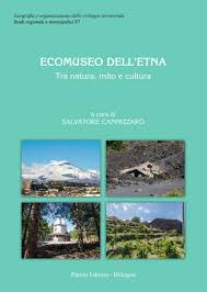Ecomuseo dell’Etna