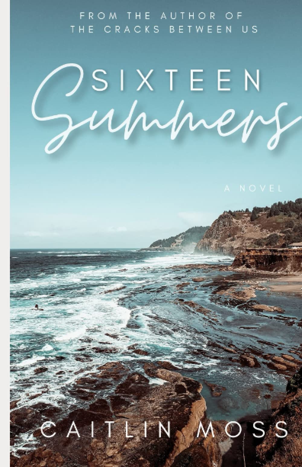 Sixteen Summers