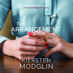The Arrangement