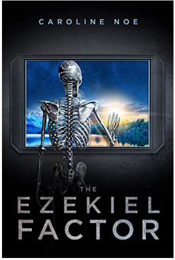 The Ezekiel Factor