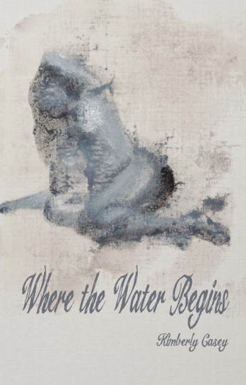 Where the Water Begins