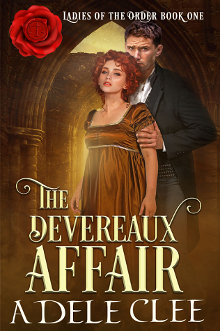 The Devereaux Affair