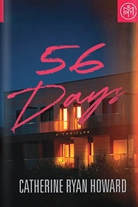 56 Days