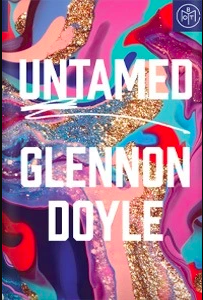 Untamed