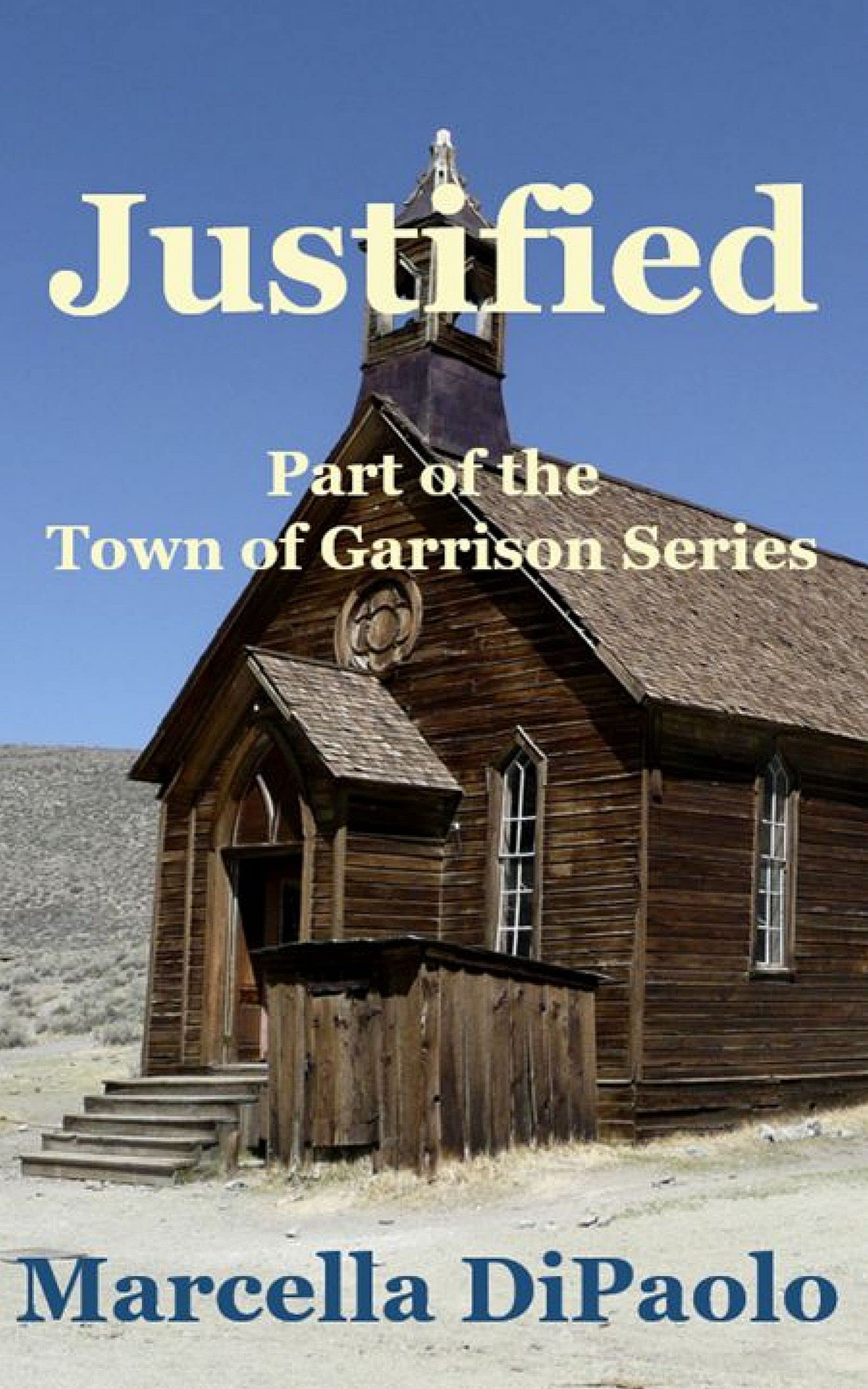 Justified