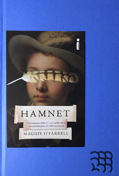 Hamnet