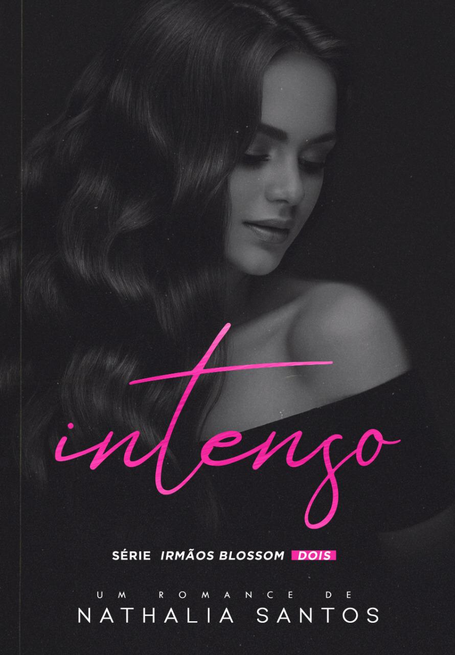Intenso