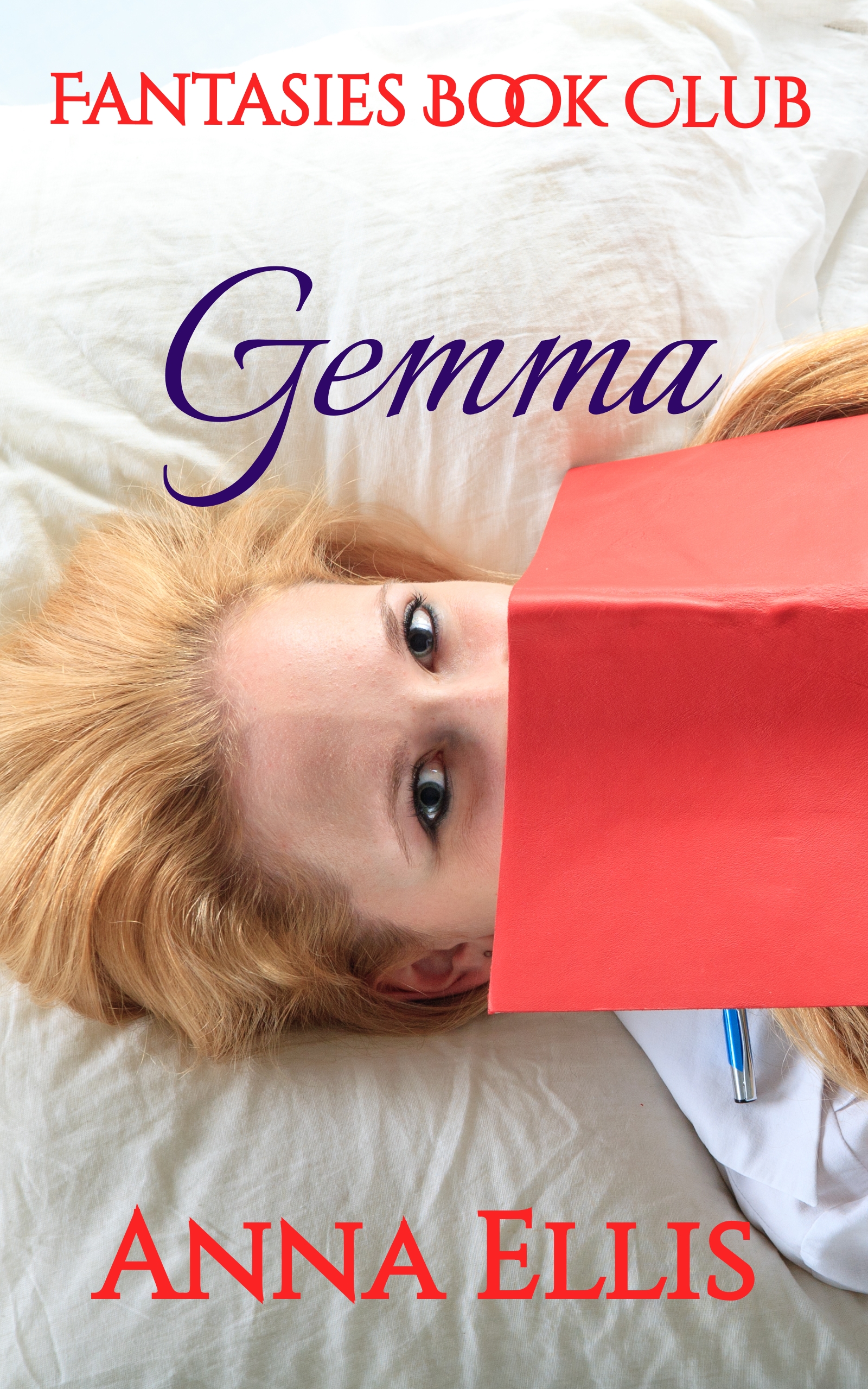 Gemma