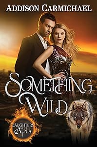 Something