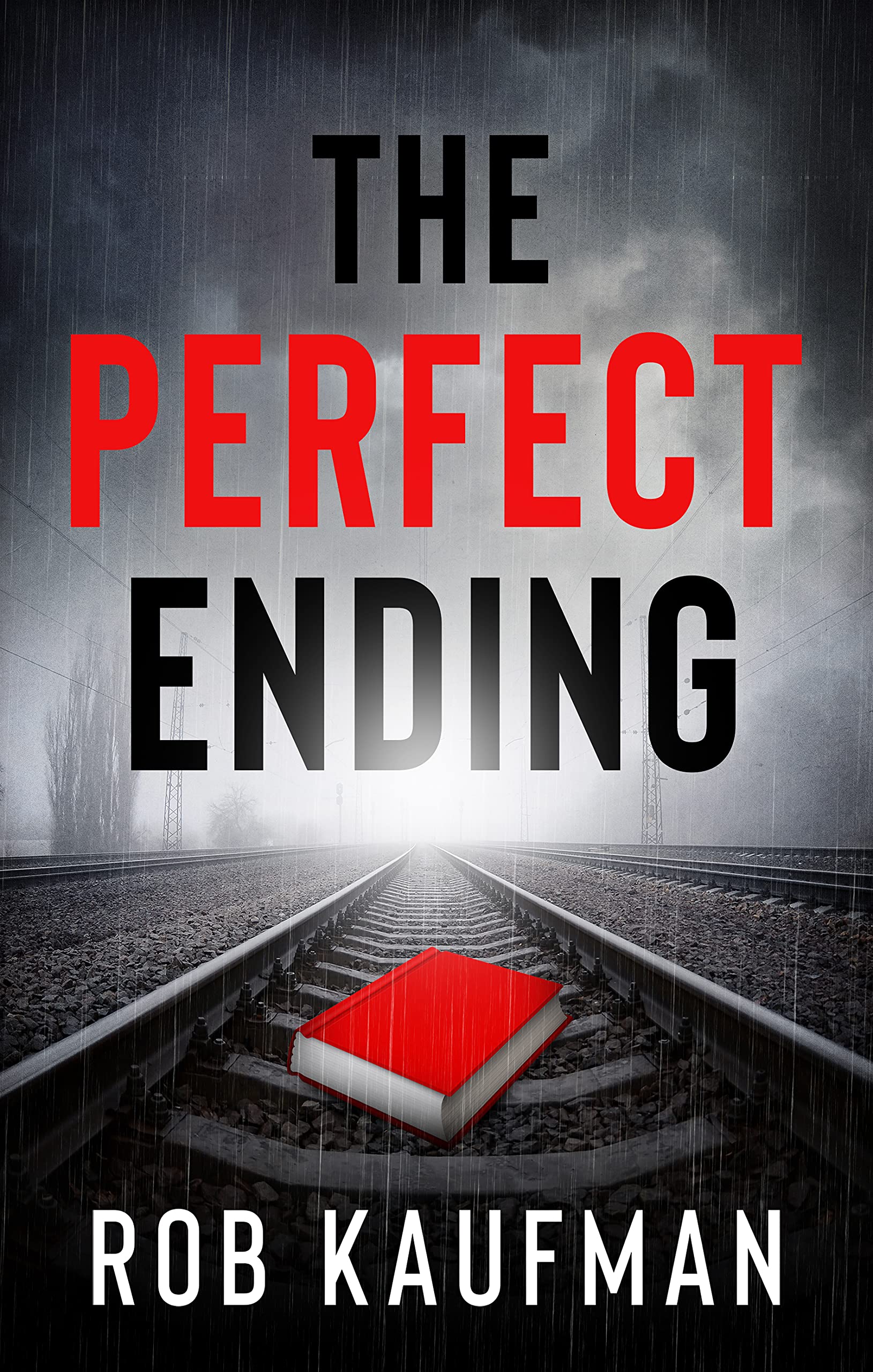 The Perfect Ending