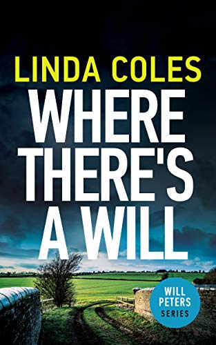 Where There's a Will