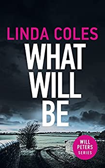 What Will Be