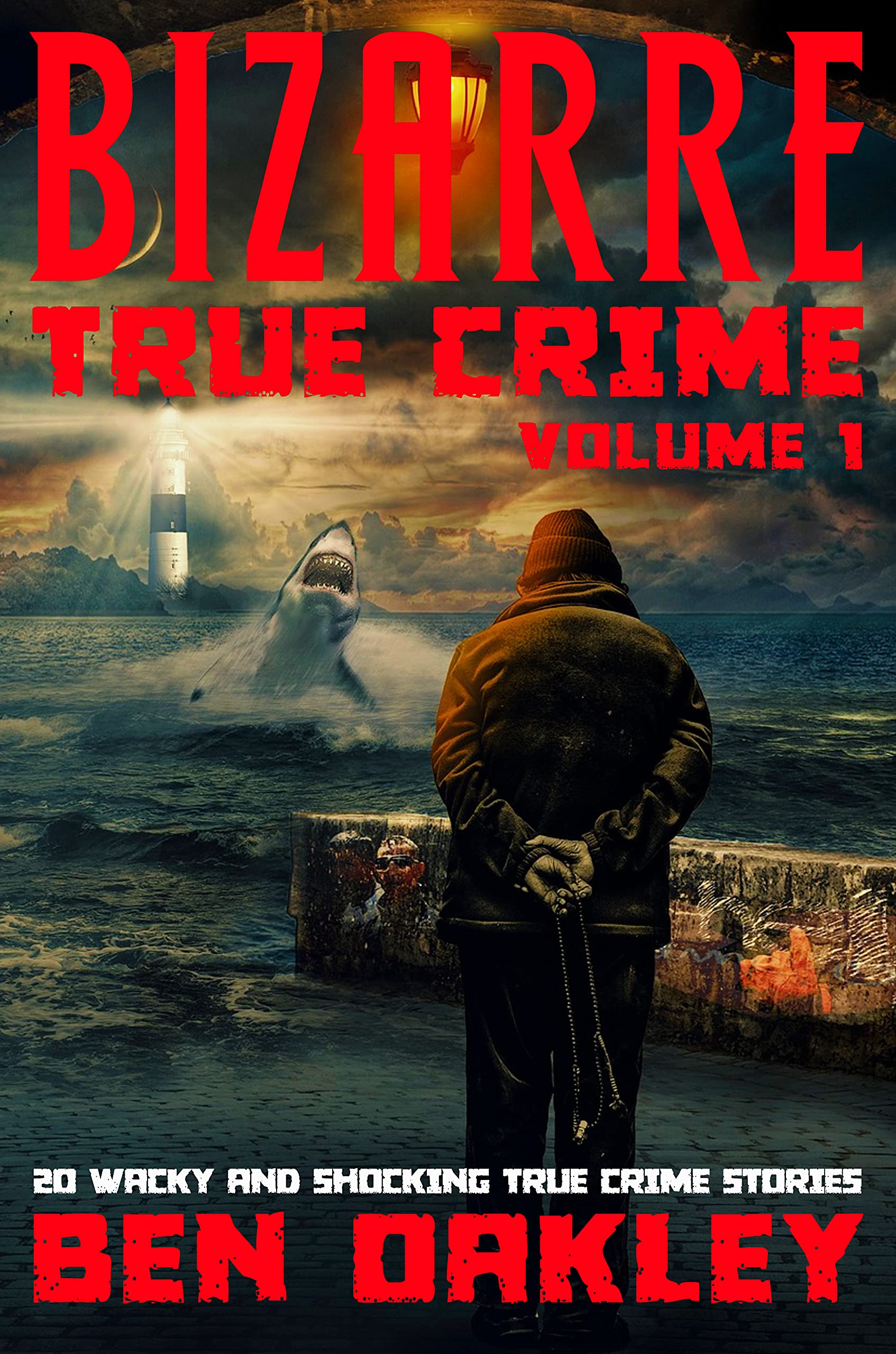 Lillie And Rome A Chilling True Crime Story That Will Leave You On The Edge - vlzr9t5