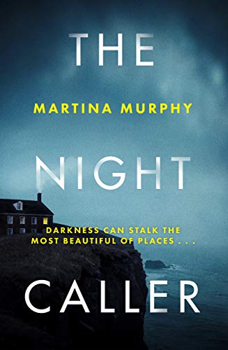 The Night Caller