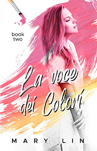 Colors book cover 2