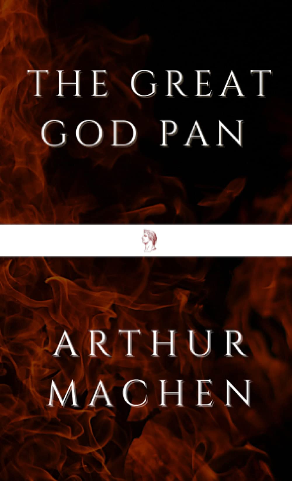 The Great God Pan