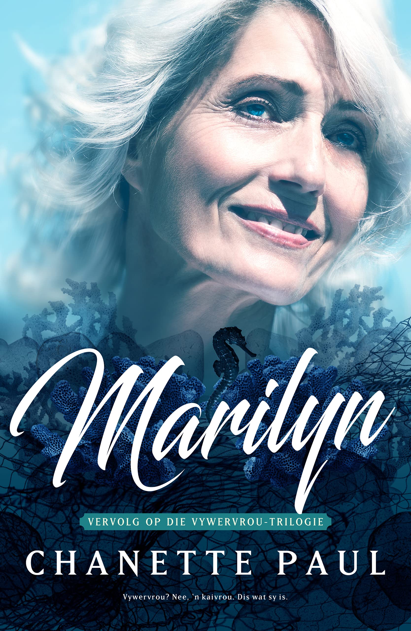 Marilyn