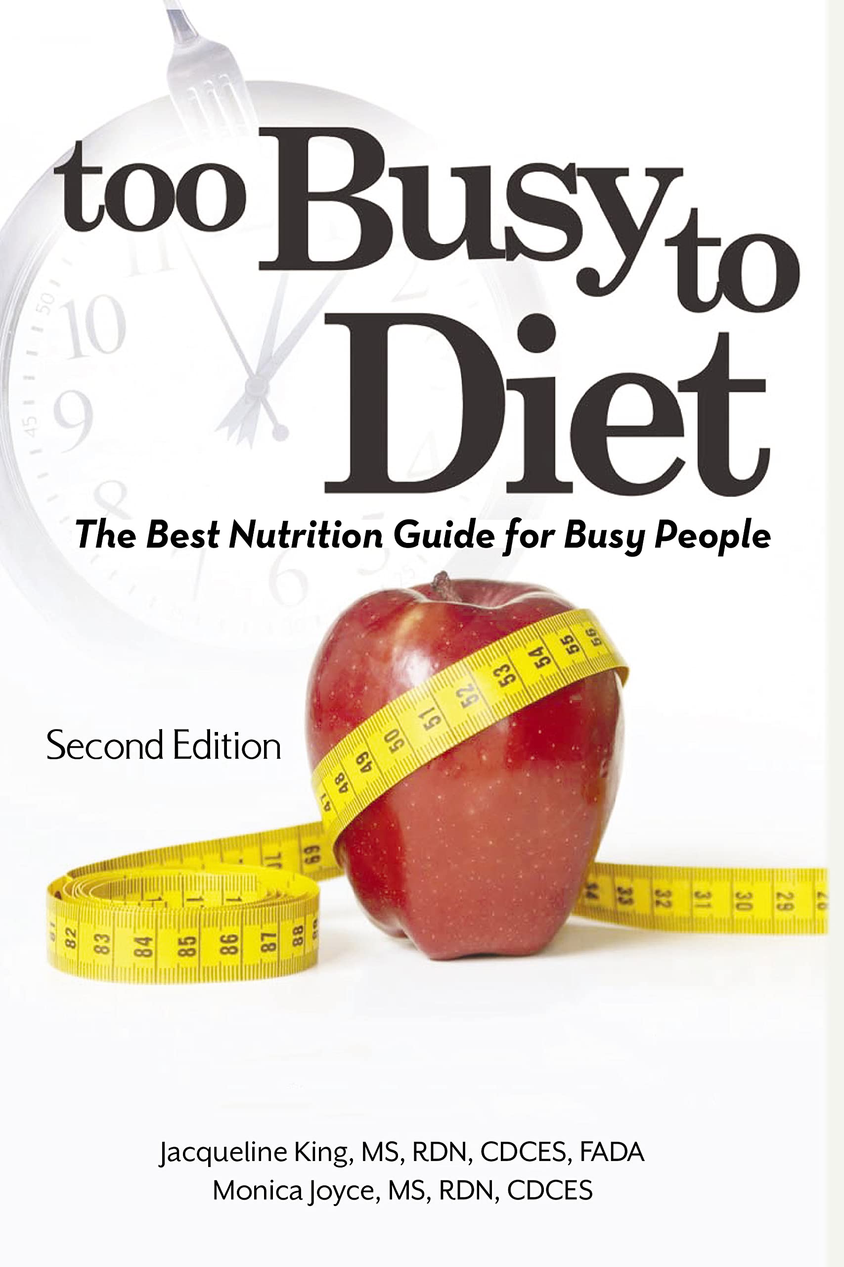 Morcanix: The Simple Guide For Busy People - c2pz4w9