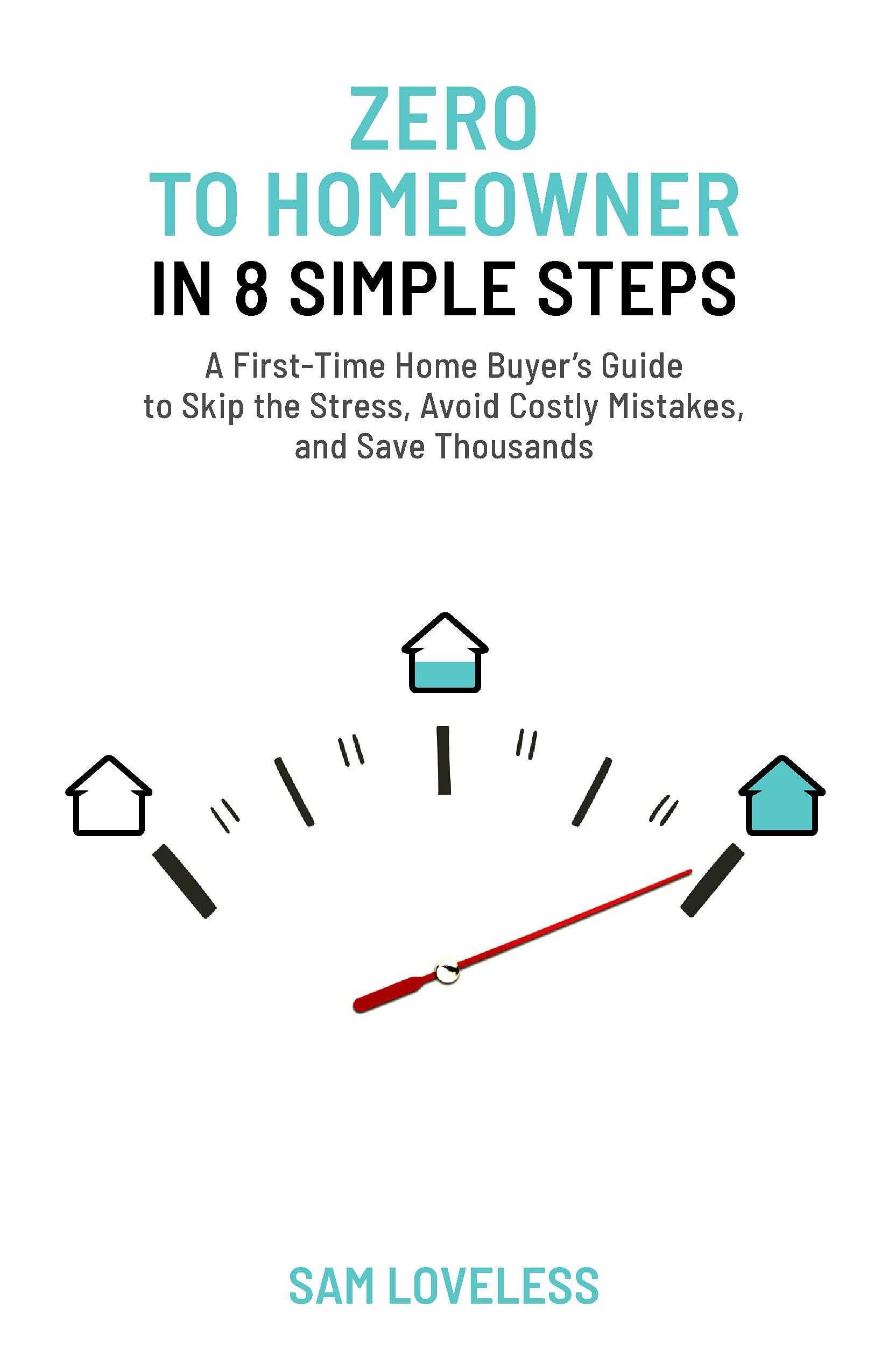 Utsw Mychart: Avoid This Costly Mistake! - uohuc1f