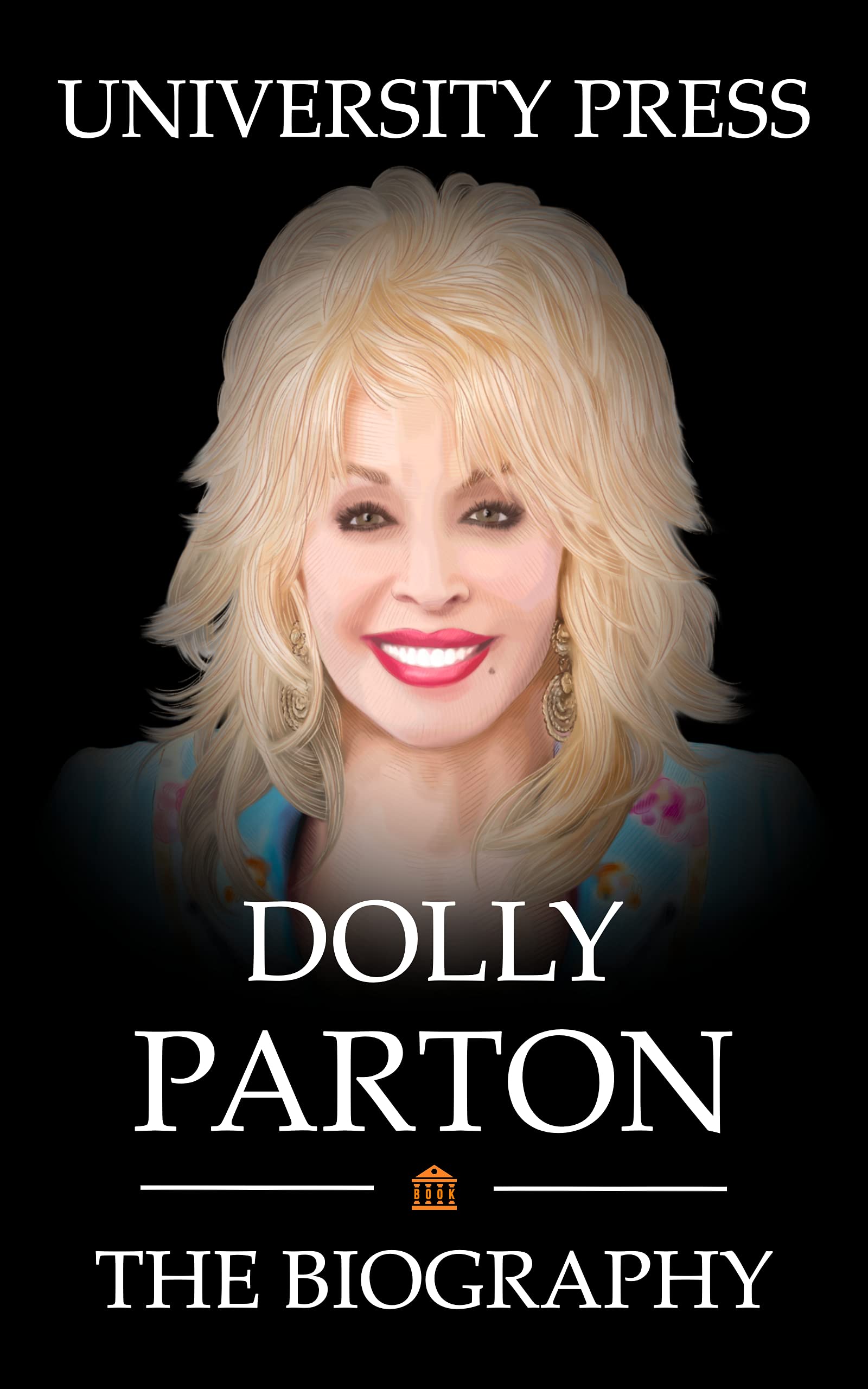 Is This The Real Story Behind Dolly Flynn'S Private Life Leak? - t64424q